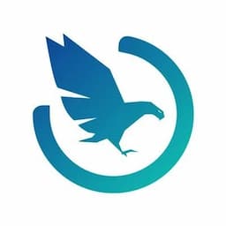 Logo de Hawk, client de SeoDev pour le développement de plateformes DSP à Montpellier